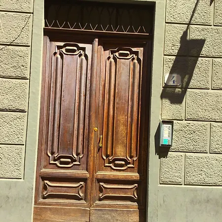 Istay - Campidoglio