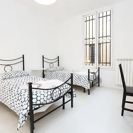 Apartmán Istay - Campidoglio