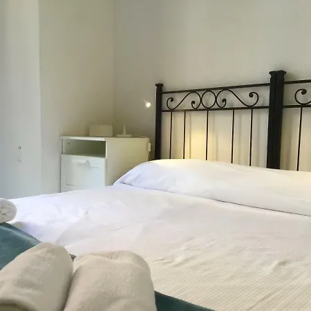 Istay - Campidoglio 아파트 *