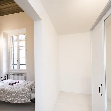 Istay - Campidoglio Florencia