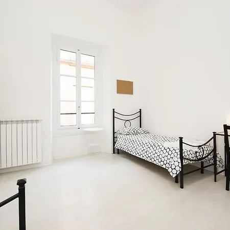 Apartamento Istay - Campidoglio *
