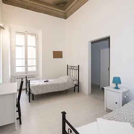 Apartment Istay - Campidoglio
