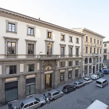 Istay - Campidoglio