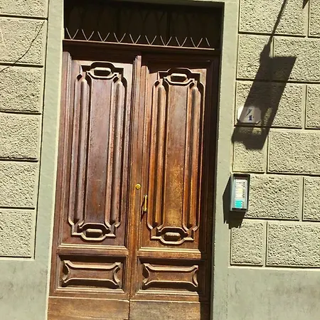 Istay - Campidoglio *