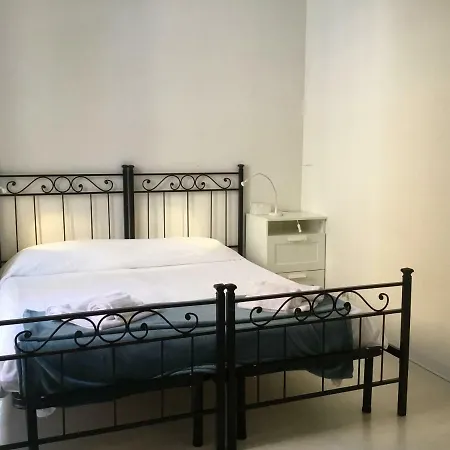 Istay - Campidoglio Apartment