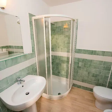 Apartment Istay - Campidoglio