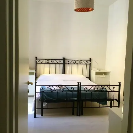 Istay - Campidoglio Apartment