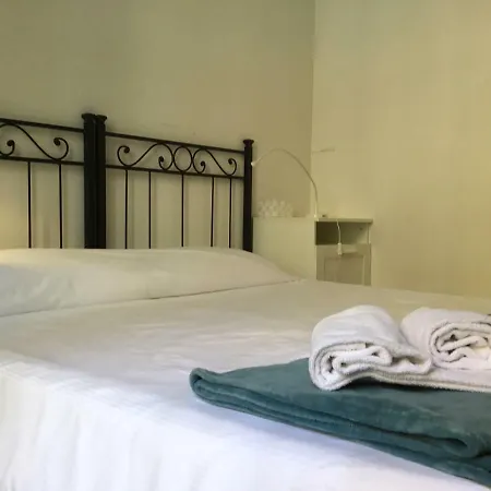 Istay - Campidoglio Florence
