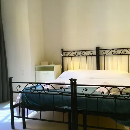 Istay - Campidoglio Apartment *